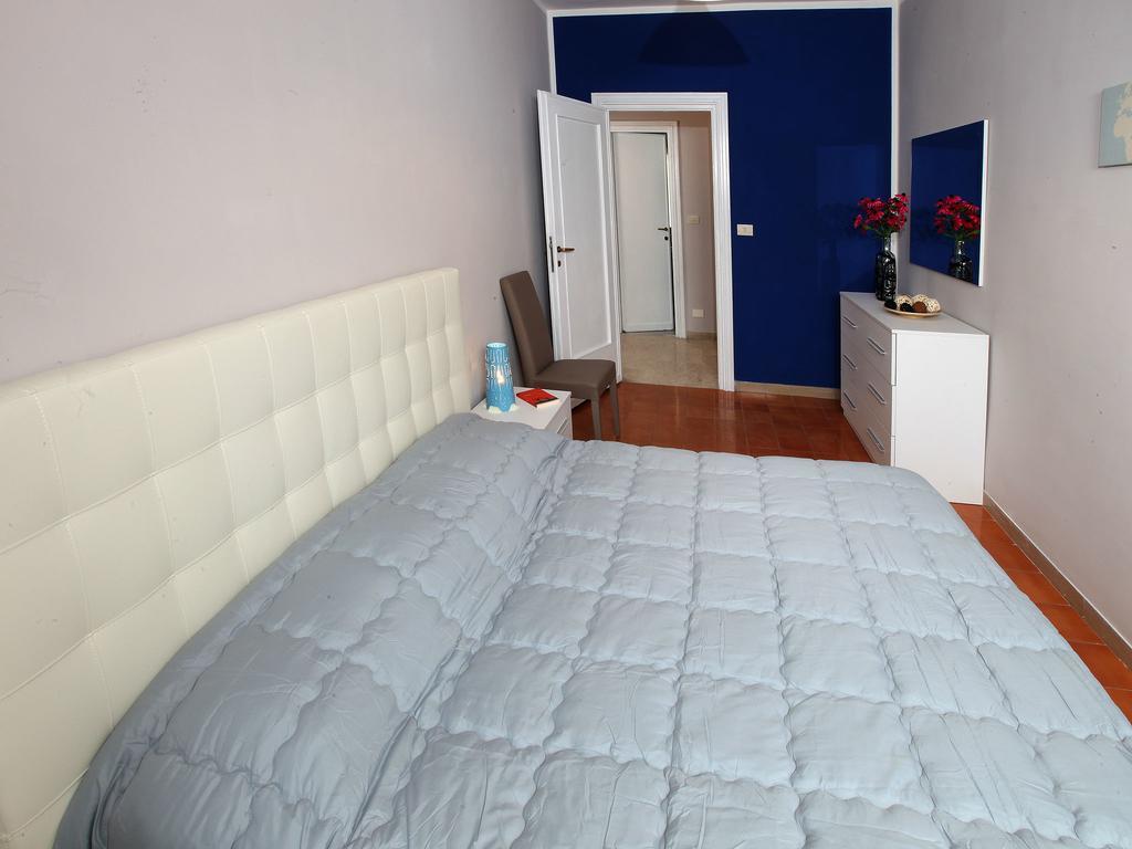 Alice Home Rom Exterior foto